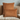Velvet cushion - Cinnamon - lumbar 60x40x15 - Ethnicraft