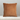 Velvet cushion - Cinnamon - square 50x50x15 - Ethnicraft