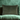 Velvet cushion - Forest - lumbar 60x40x15 - Ethnicraft