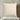 Wave cushion cover - Off White - square 50x50x1 - Ethnicraft