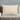 Wave cushion cover - Off White - lumbar 60x40x1 - Ethnicraft