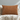 Wave cushion cover - Cinnamon - lumbar 60x40x1 - Ethnicraft