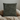 Wave cushion cover - Forest - square 50x50x1 - Ethnicraft