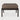 Jack footstool