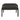 Jack footstool