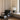 Jack lounge chair