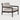 Jack lounge chair