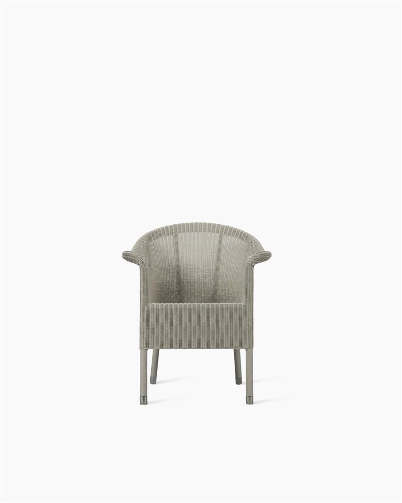 Kenzo Dining Chair Old Lace