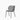 Kodo Dining Chair - Fossil Grey Quick Ship Set Carbon Beige - Vincent Sheppard