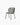 Kodo Dining Chair - Fossil Grey Quick Ship Set Carbon Beige - Vincent Sheppard