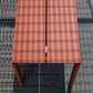 be-Easy Slatted - Tafel 180cm - Kristalia