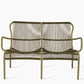 Loop Sofa - Vincent Sheppard