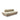 Lounge Magnus Large W220 X D105 X H57 - Sofa - Gommaire