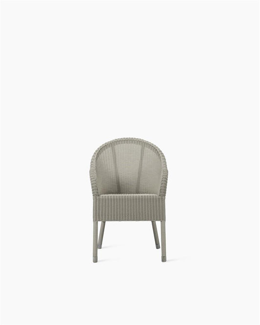 Mia Dining Chair Old Lace