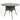 Nimes Dining Table - Multiple colors - Dia 110cm of 130cm - Vincent Sheppard