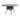 Nimes Dining Table - Multiple colors - Dia 110cm of 130cm - Vincent Sheppard