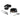 Expert Accessory Box - OFYR
