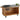 Kamado Table Corten 135 PRO Beton TB - OFYR