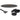 Winter Accessory Box - OFYR