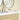 Layers wall mirror - varnished oak frame - round 91x4x91 - Ethnicraft
