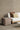Zahara outdoor cushion - Terra - square - Ethnicraft - Design-Master