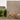 Jack outdoor bar table - teak - rectangular - Ethnicraft - Design-Master