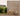 Jack outdoor bar table - teak - rectangular - Ethnicraft - Design-Master