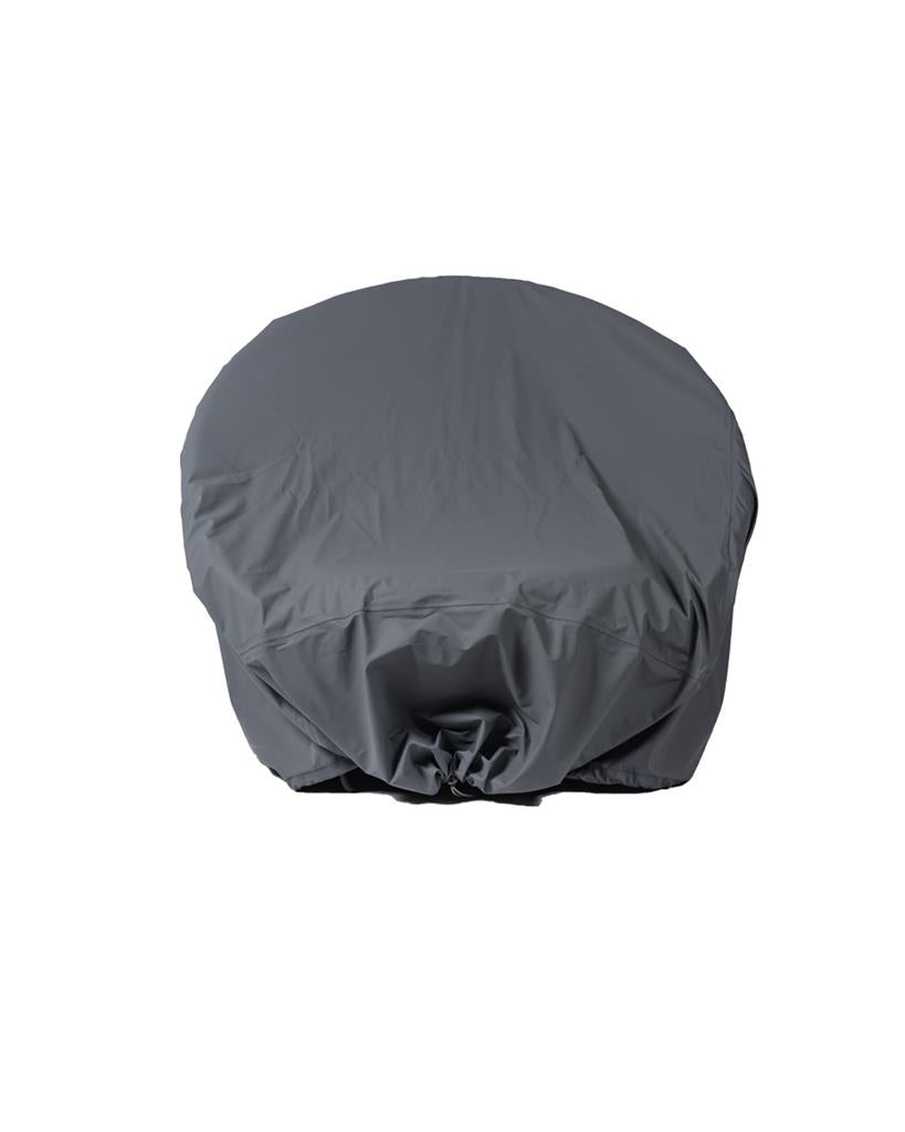 Protective Cover Pc002 (Lounge-Lazy Chair)