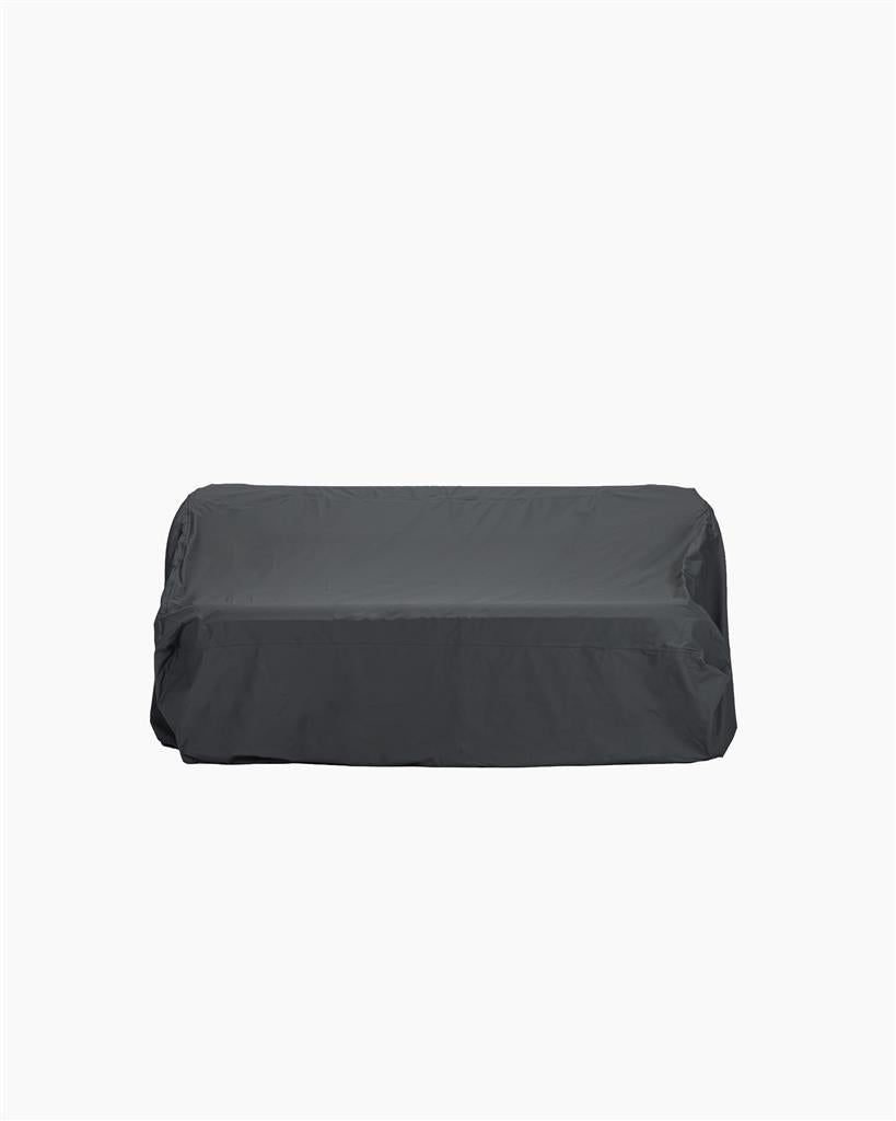 Protective Cover Pc006 (Dovile/Safi Lounge Sofa 3S)