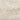 Keramische tegels Arga - Dekton - Design-Master