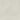 Keramische tegels Albarium 22 - Dekton - Design-Master