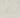 Keramische tegels Albarium 22 - Dekton - Design-Master