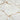 Keramische tegels Reverie - Dekton - Design-Master