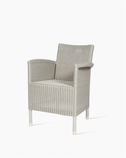 Safi Dining Chair Old Lace