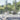 Schultz 1966 collection - Lange Tafel (152/228cm) - Outdoor - Knoll