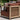 Sofa L Shape Mieke - Sofa - Gommaire
