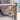 Sofa L Shape Mieke - Sofa - Gommaire