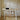 Bok adjustable desk - varnished oak top - white base - rectangular - with cable management - EU 140x70x64/130 - Ethnicraft