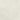 Keramische tegels Lunar 22 - Dekton - Design-Master