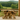 Console Root - console tafel L130xL35xH70cm Natural Grey - Gommaire