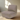 Club Jules - clubfauteuil draaibaar  L71xB81xH80cm Moss - Gommaire