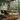 Bok dining table - varnished oak - rectangular - 240x100x76 - Ethnicraft - Design-Master