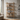 PI rack - oak - 5 shelves - 110x39x187 - Ethnicraft - Design-Master