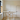 Bok adjustable desk - varnished oak top - white base - rectangular - with cable management - EU 160x80x64/130 - Ethnicraft