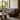 N701 modular sofa - Chestnut leather - 2 seater - 140x91x76 - Ethnicraft - Design-Master