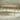 Bok desk - varnished oak - rectangular - with cable management 140x70x76 - Ethnicraft