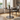 Blend dining table base - metal - Dark Bronze - 60x60x74 - Ethnicraft - Design-Master