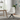 CECILIA chair naturel, anthracite metal legs - Castle Line - Design-Master