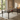 PI dining table - varnished teak - dark brown - rectangular - 240x100x76 - Ethnicraft