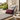 Zahara outdoor cushion cover - Plum - lumbar - Ethnicraft - Design-Master